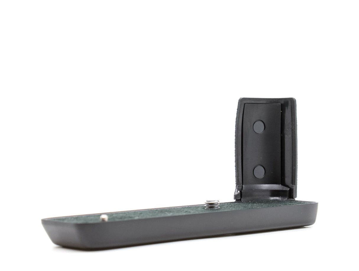 Impugnatura Fujifilm HG-XE1