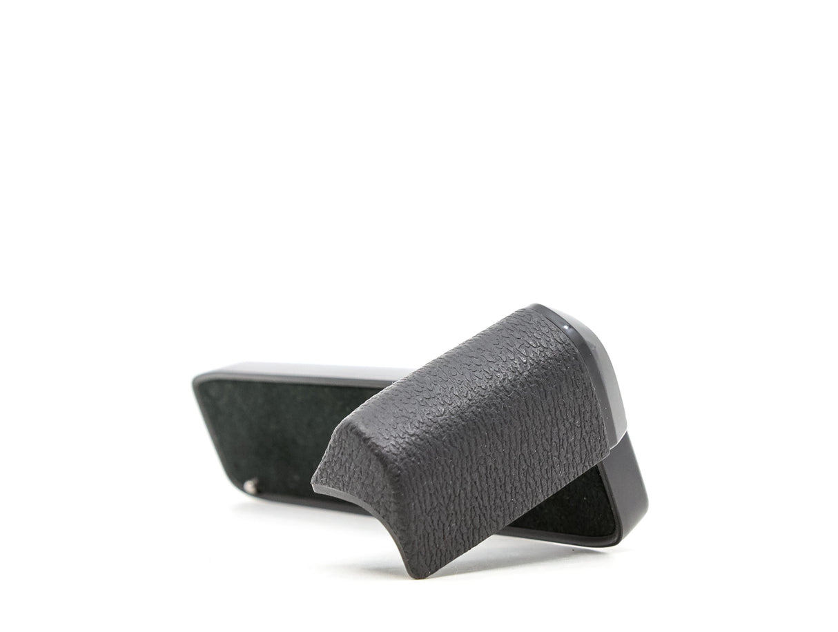 Impugnatura Fujifilm HG-XE1