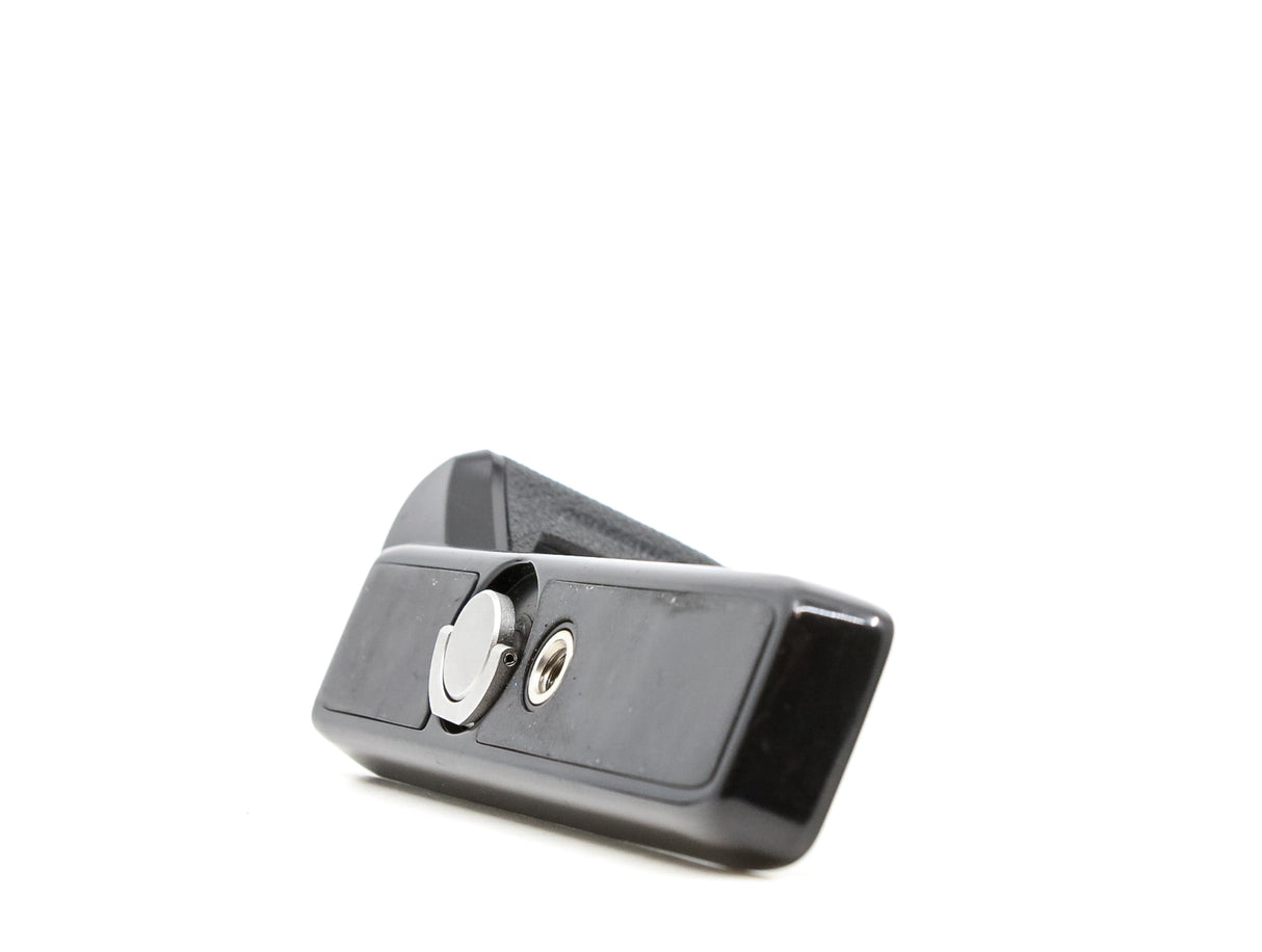 Impugnatura Fujifilm HG-XE1