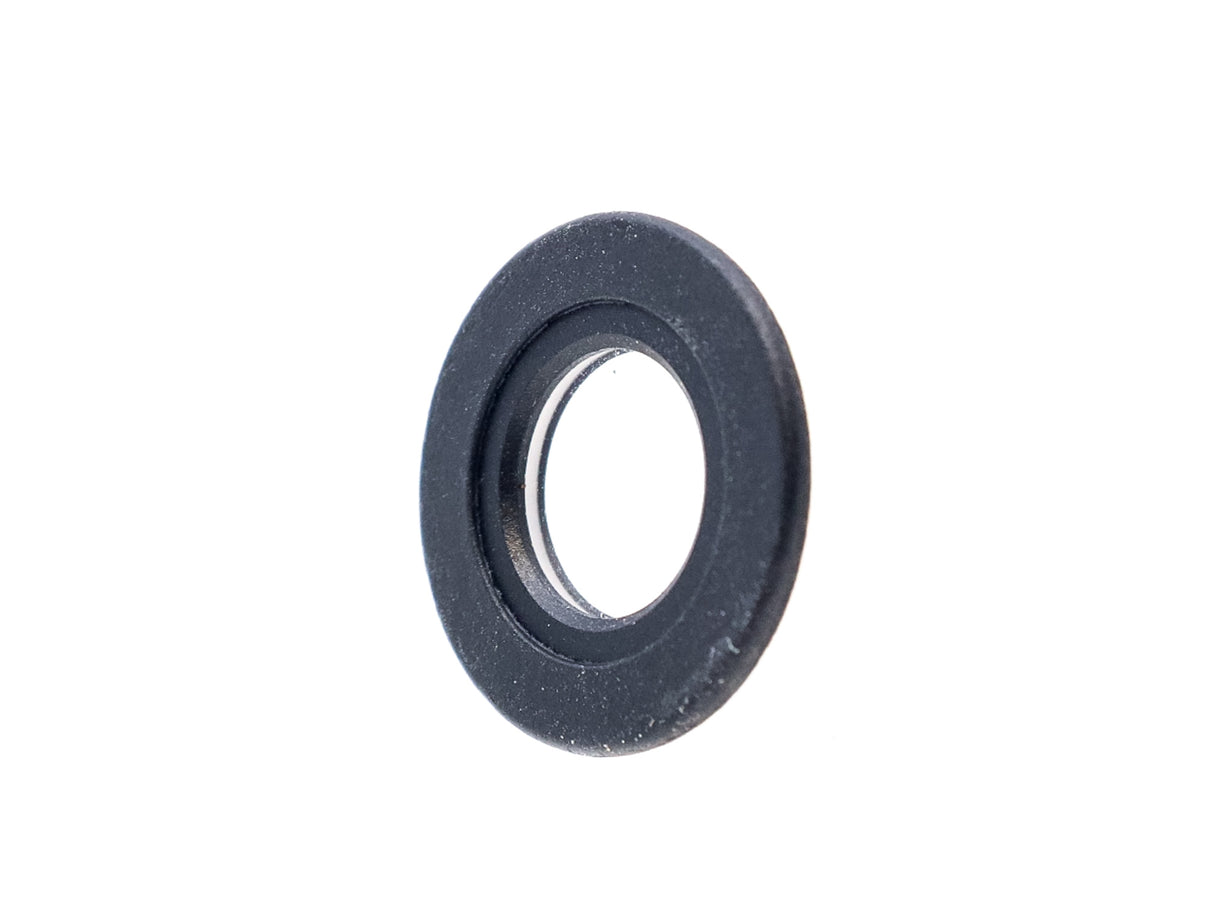 Lente di correzione Leica M +3.0 diottrie