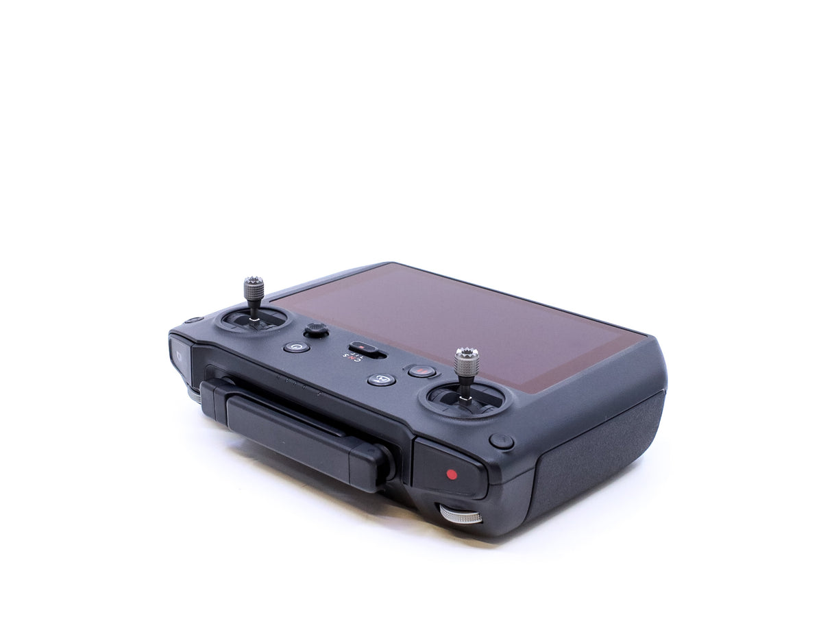 Telecomando DJI RC Pro