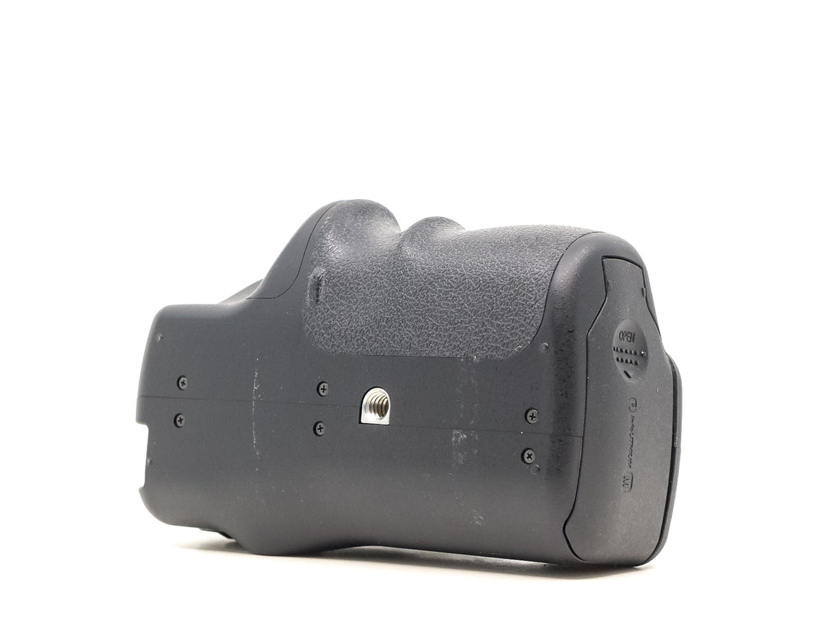 Impugnatura verticale Sony VG-B30AM