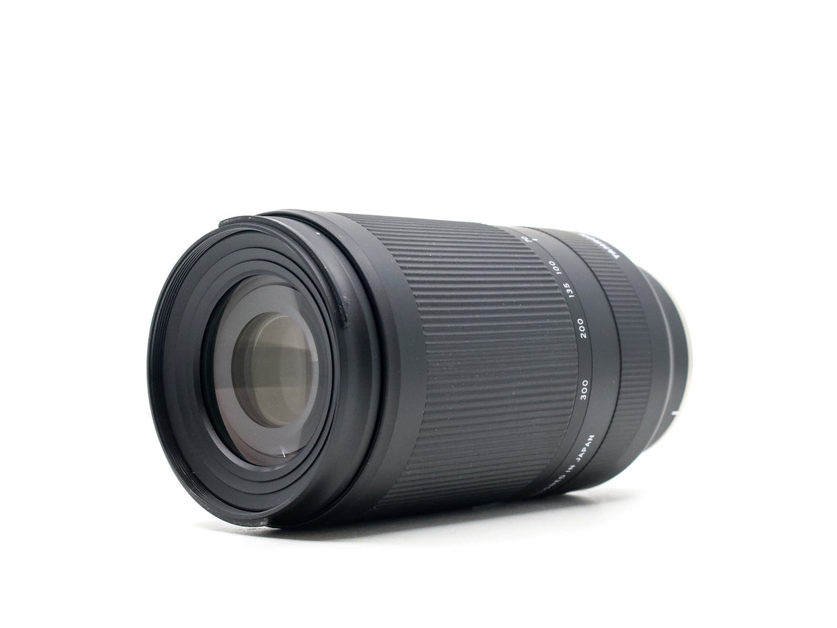 Flash Nissin i40 - Dedicato Sony