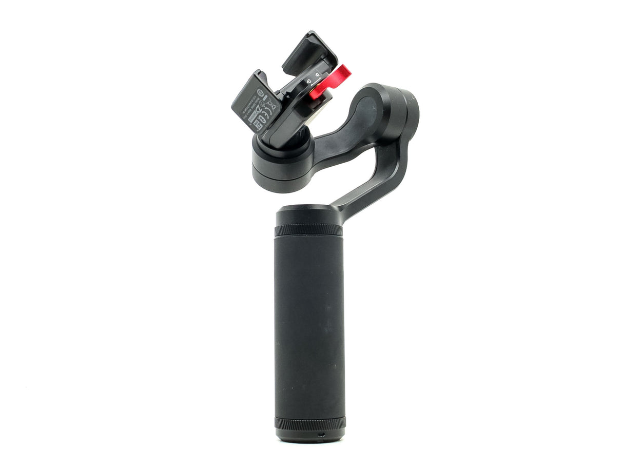 Stabilizzatore cardanico per smartphone Zhiyun-Tech Smooth Q2