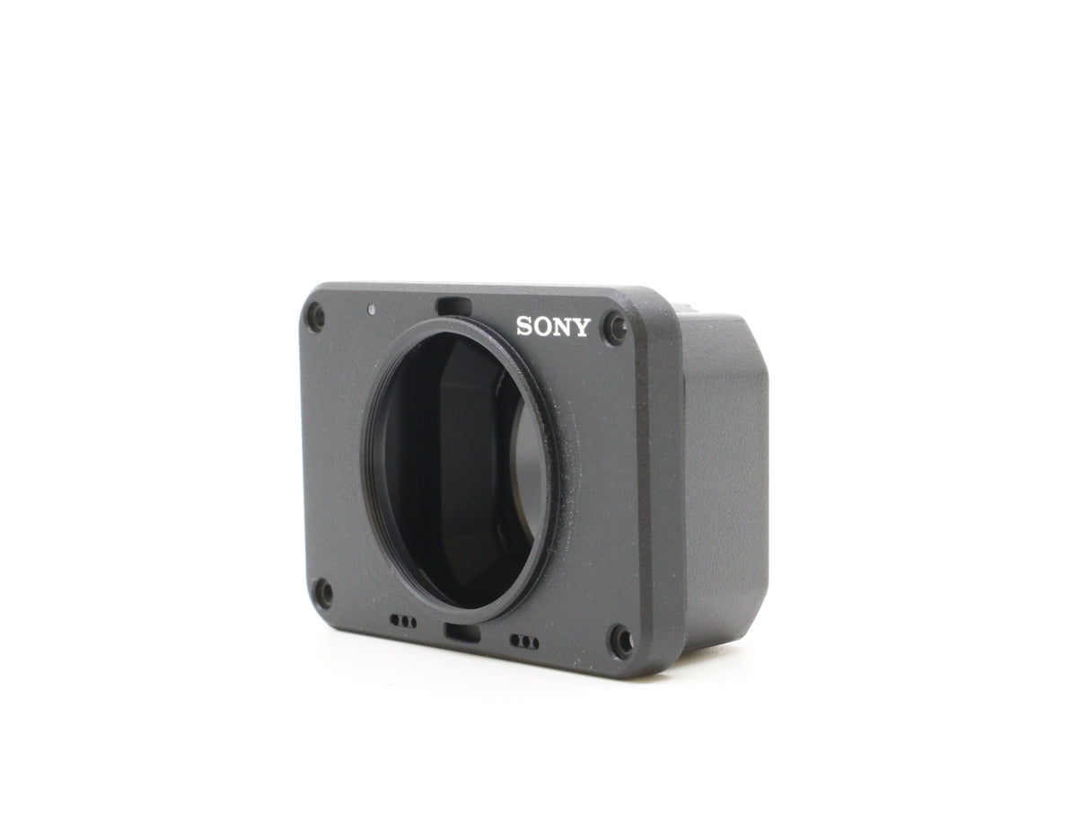 Sony VFA-305R1 Filter Adaptor Kit for RX0