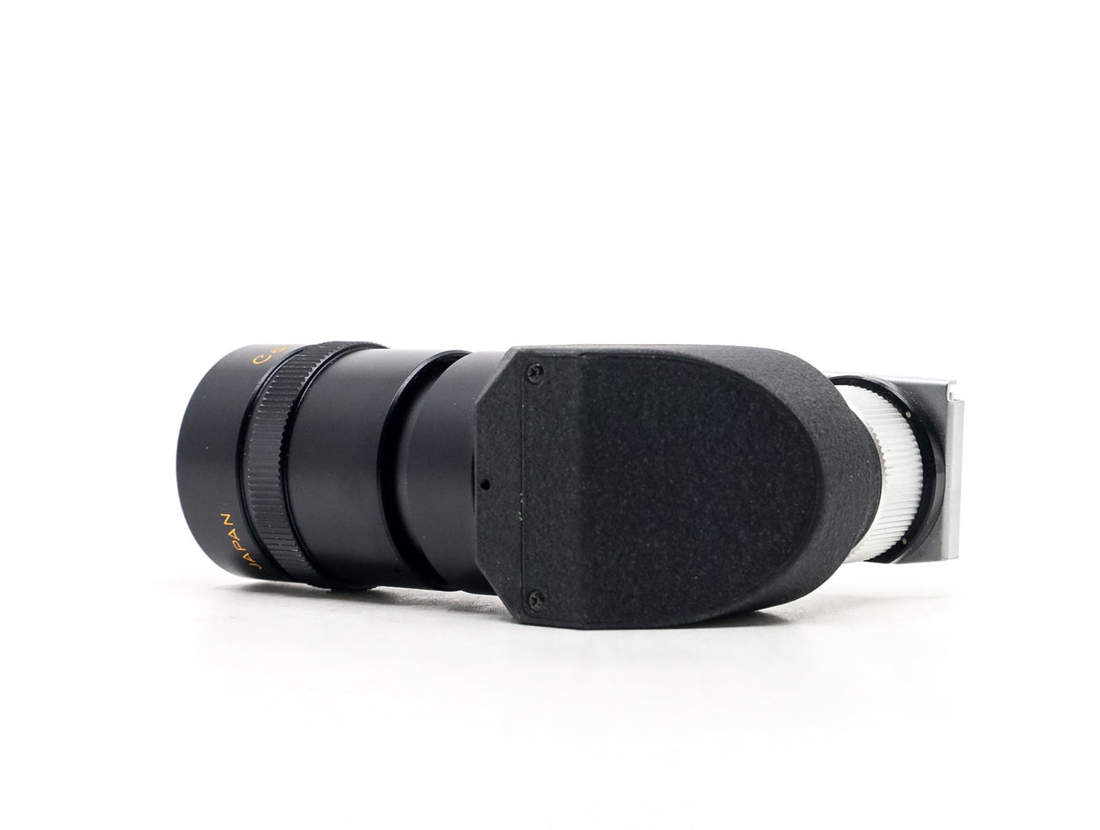 Cercatore angolare Canon B