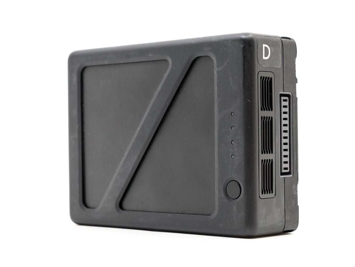 DJI Inspire 2 - Batteria di volo intelligente TB50 (4280 mAh)