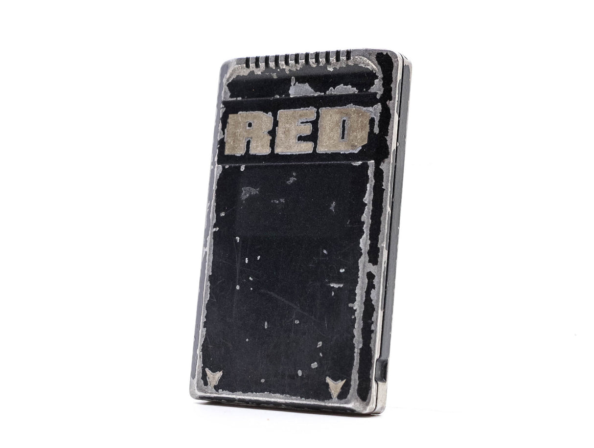 MINI-MAG ROSSO 512GB