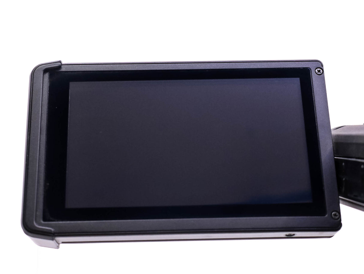 Videocamera Panasonic AG-UX180 4K