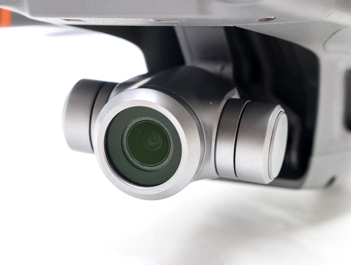 DJI Mavic 2 Edizione Enterprise