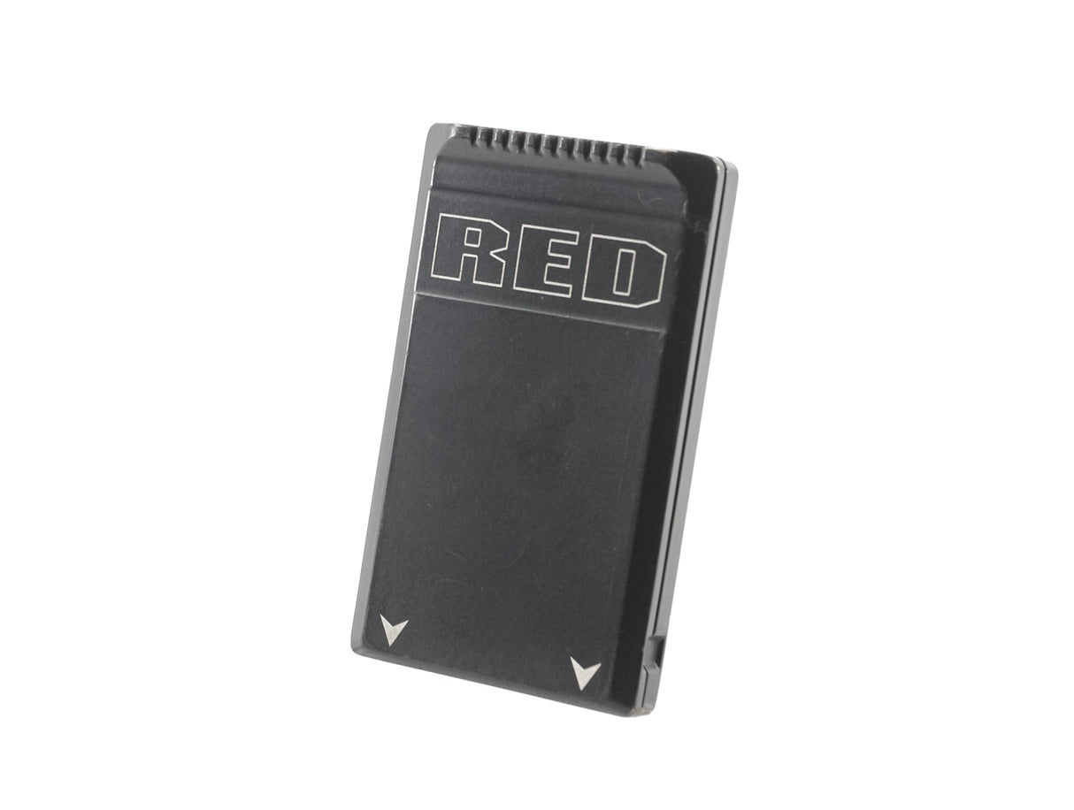 MINI-MAG ROSSO 240GB
