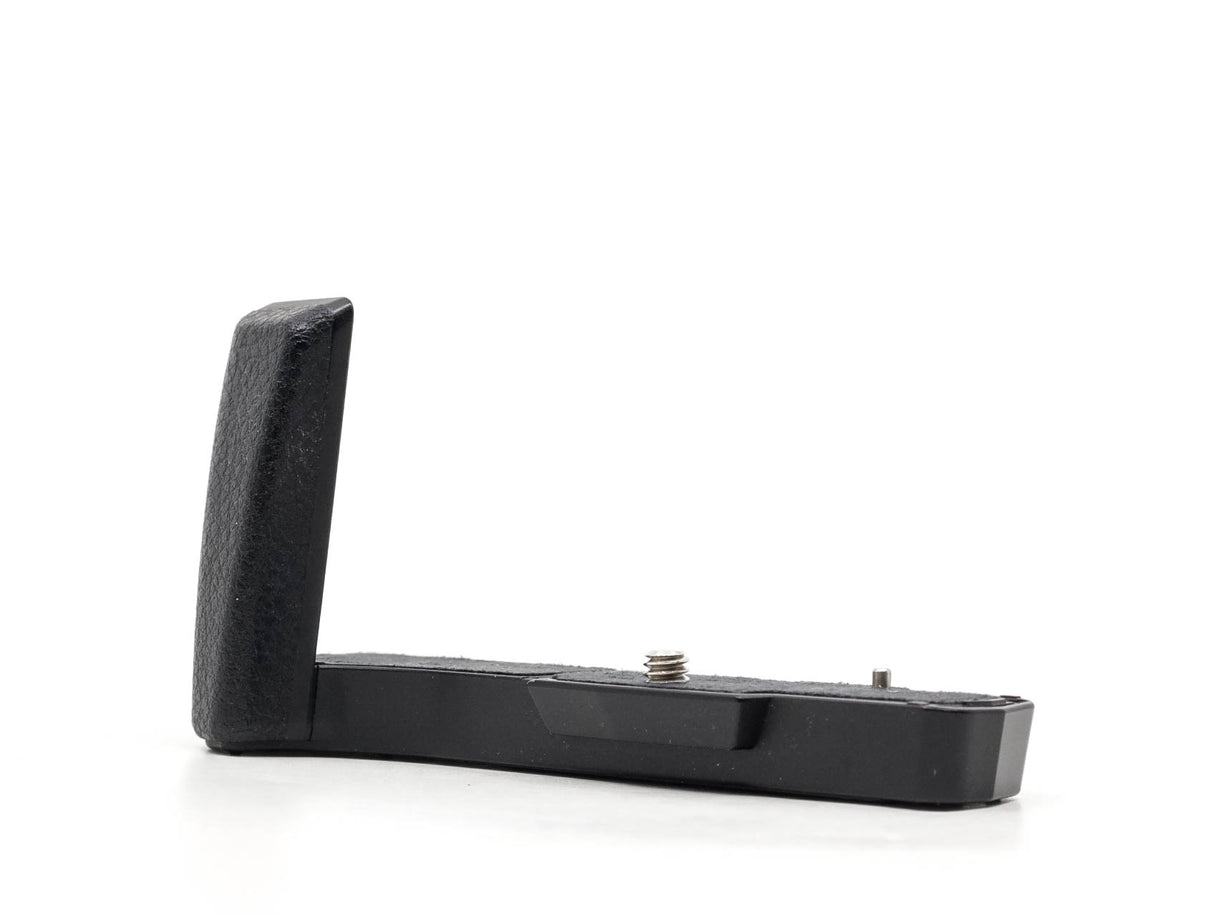 Impugnatura Olympus ECG-3 per OM-D E-M10 II