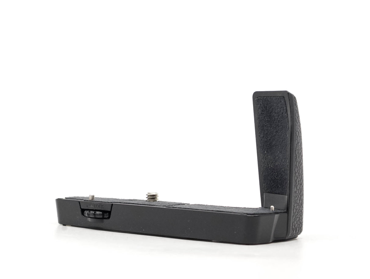 Impugnatura Olympus ECG-3 per OM-D E-M10 II