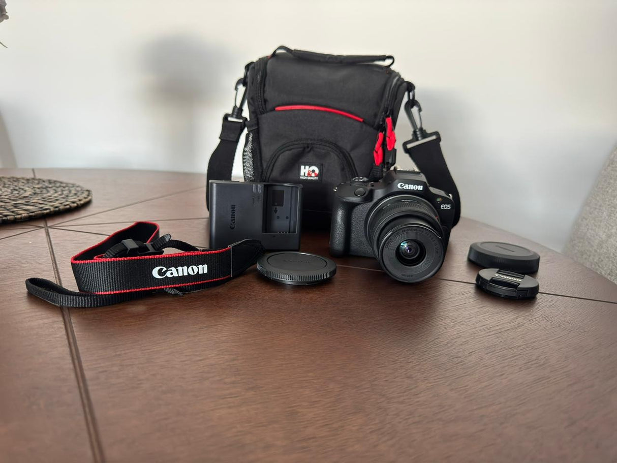 CanonEOS R10018976c29-14c0-41a8-b7d8-a24509e1a540