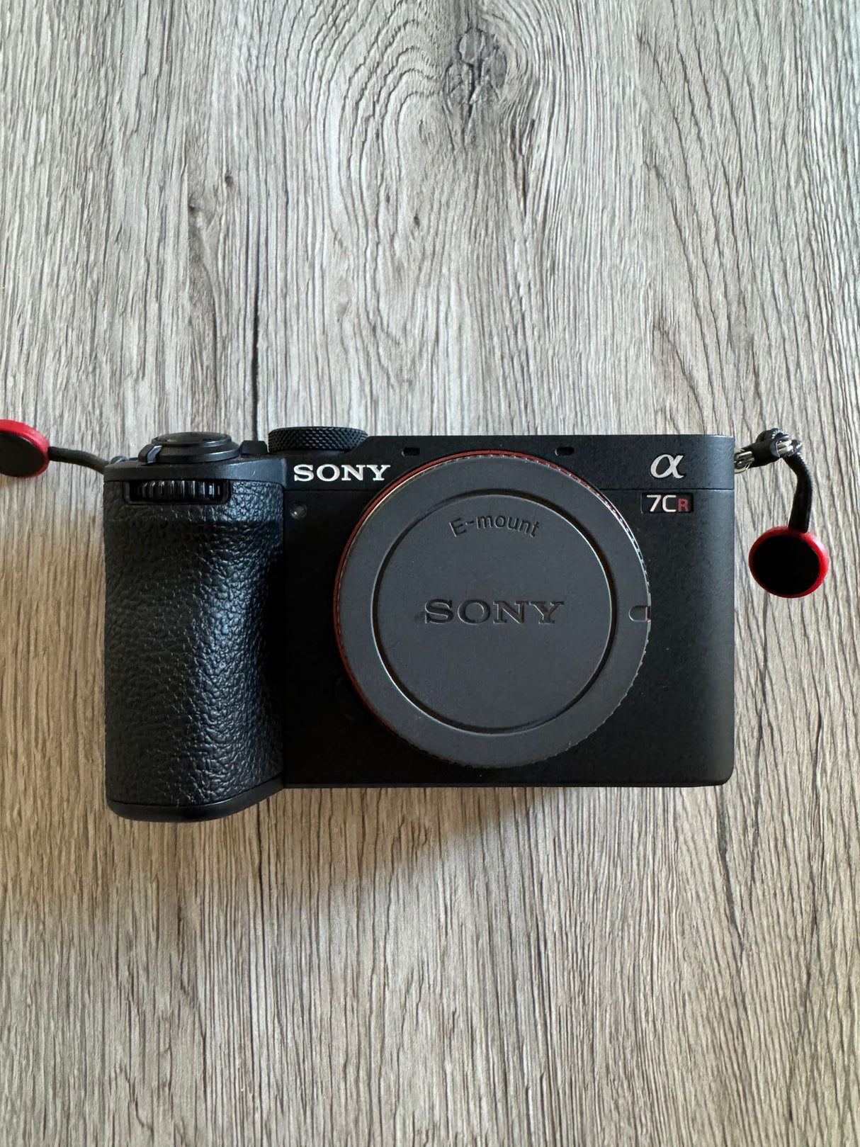 Sony A7CR7f795401-b3cb-4ba3-82bc-e44717acbb5b