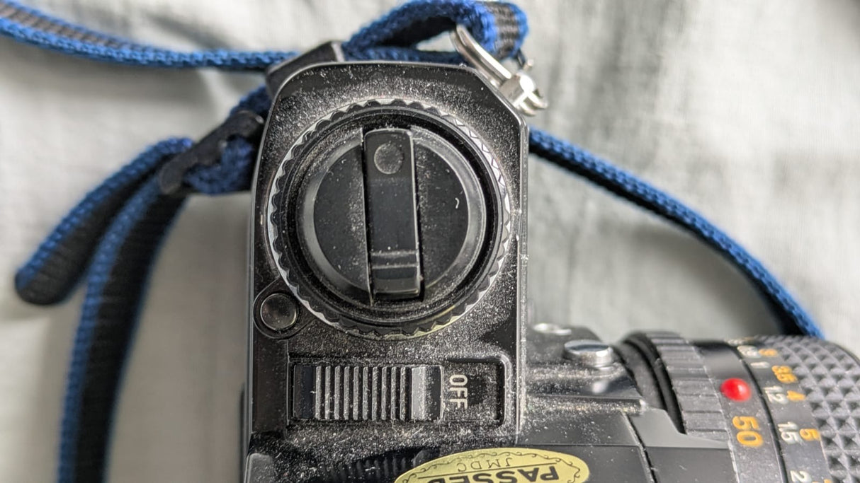 MinoltaX-5008b27f2af-4b56-47c0-91ba-69a227646112