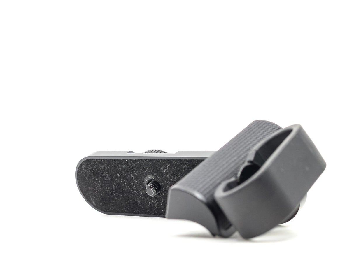 Impugnatura Leica Q (Typ 116)