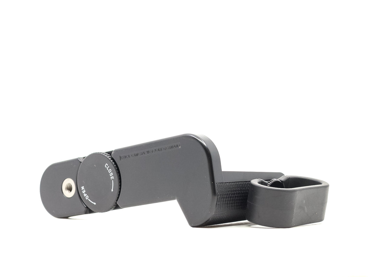 Impugnatura Leica Q (Typ 116)