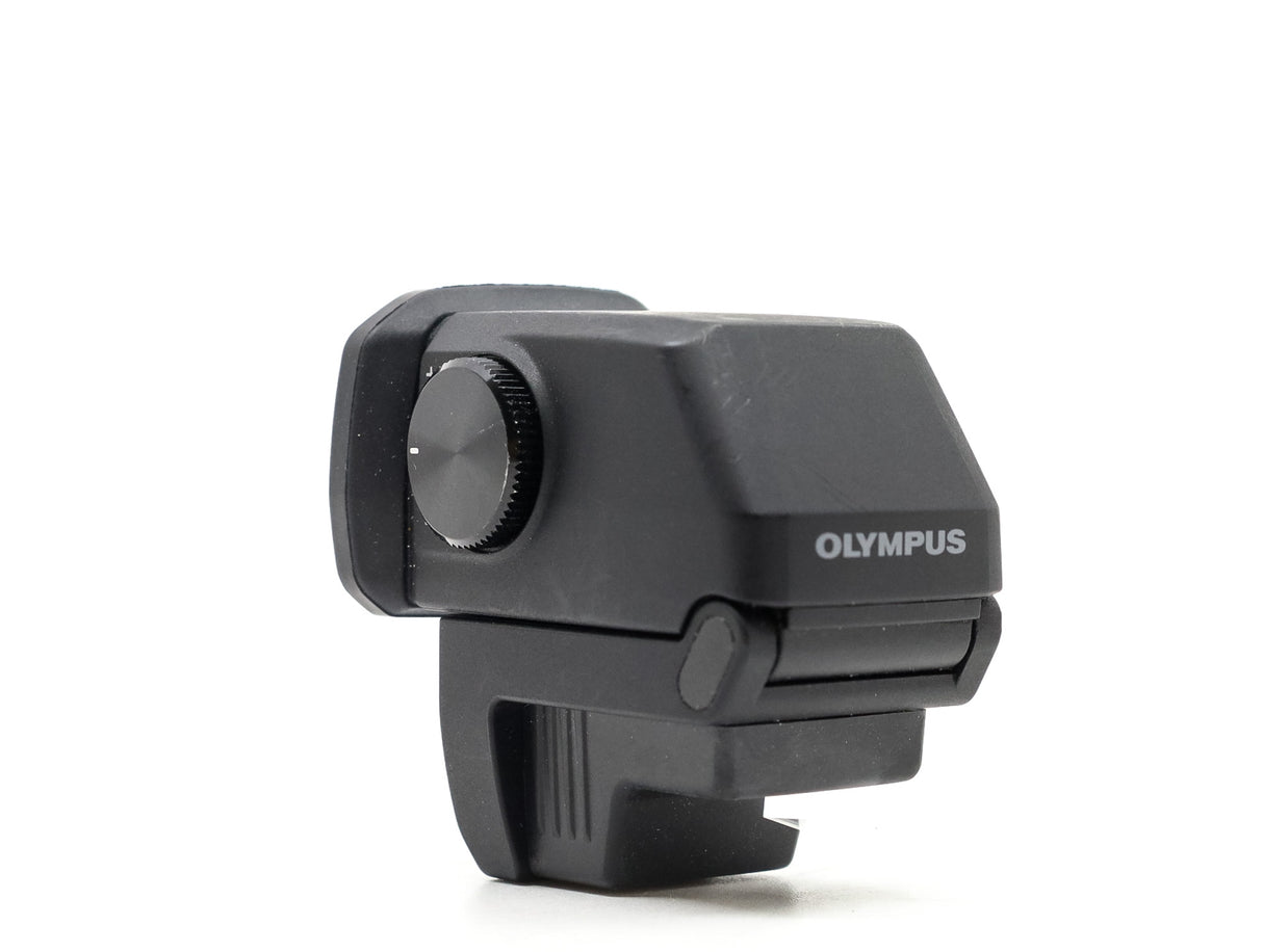 Mirino elettronico Olympus VF-4