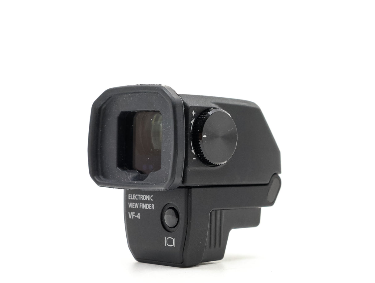 Mirino elettronico Olympus VF-4