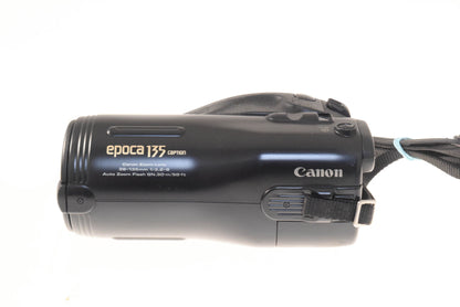 Canon Era 135