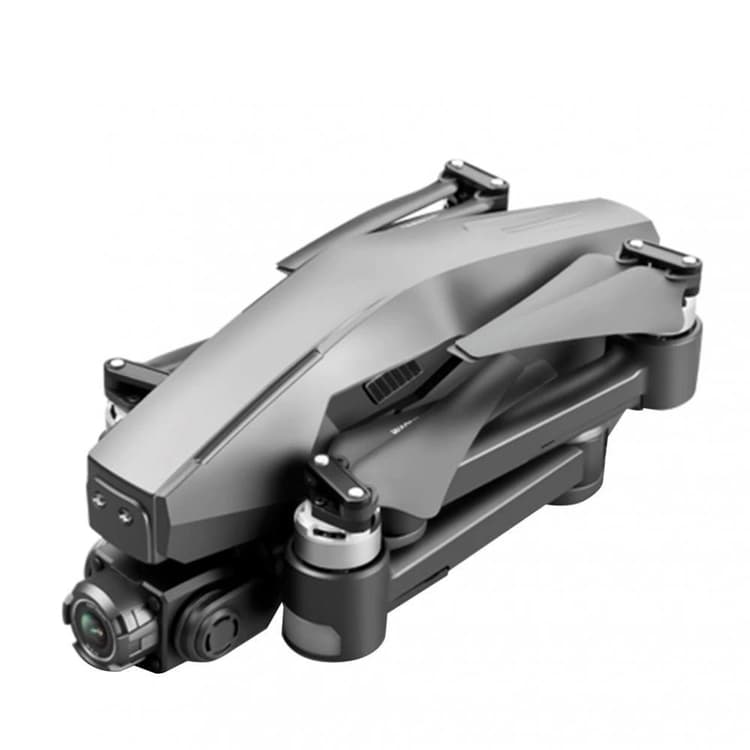 Drone Slx M1 PRO 30.0000 min