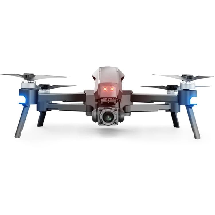 Drone Slx M1 PRO 30.0000 min