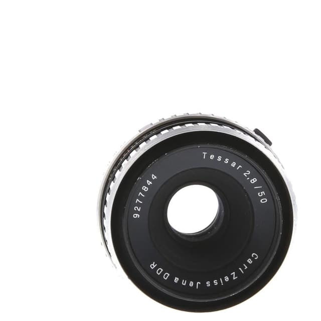 Obiettivi Auto Chinon standard f/2.8