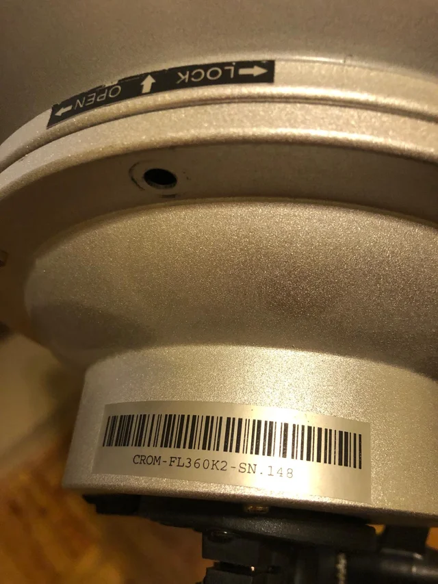 No lo séNo lo sé97b5a200-5f5a-485d-9c35-361f44f85f8b