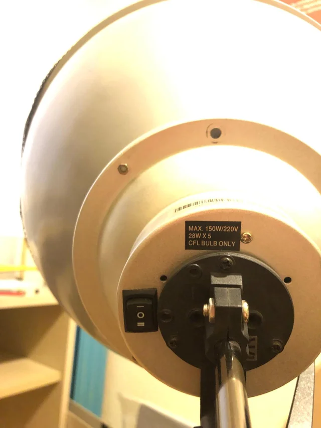 No lo séNo lo sé97b5a200-5f5a-485d-9c35-361f44f85f8b