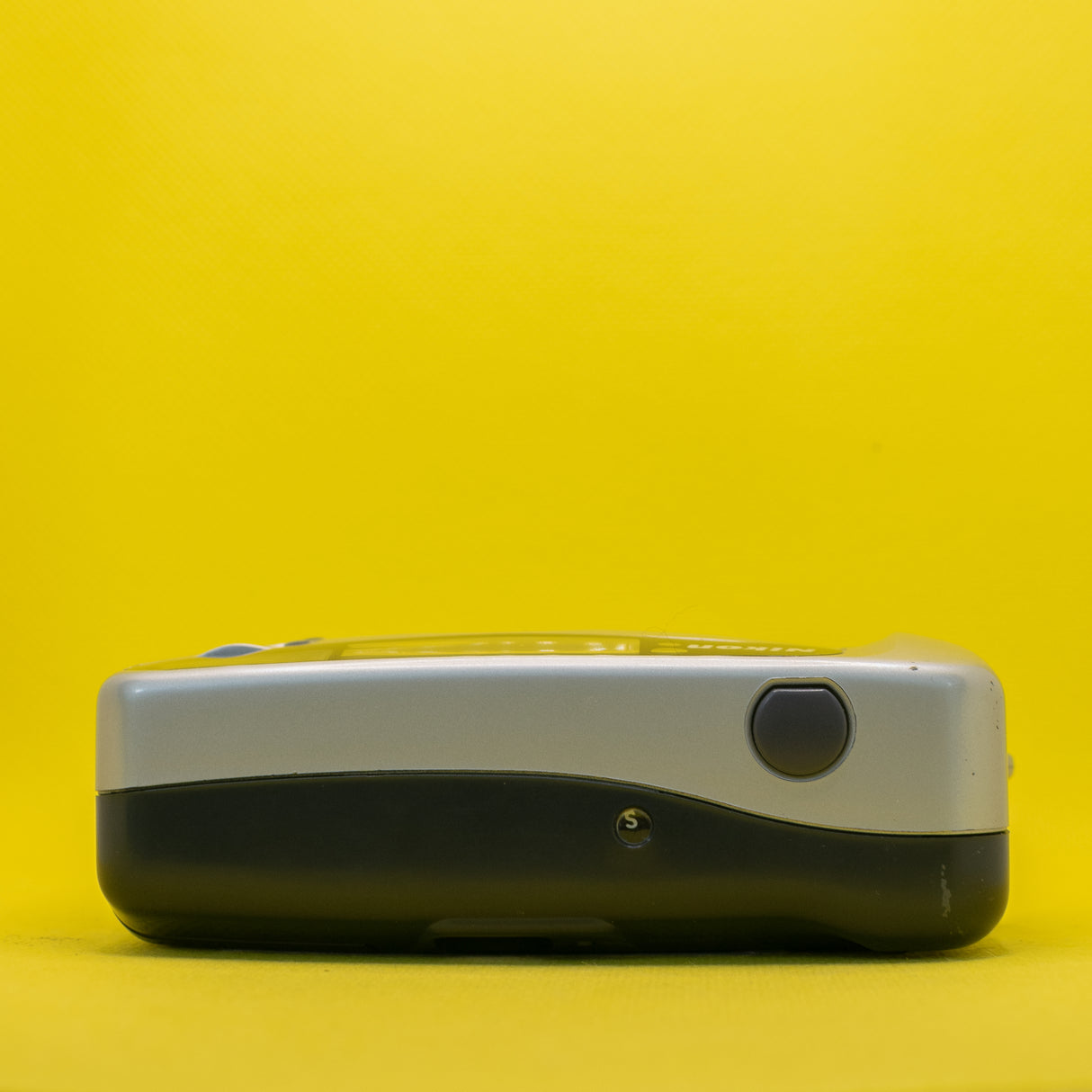 Nikon AF230 - Fotocamera a pellicola 35 mm