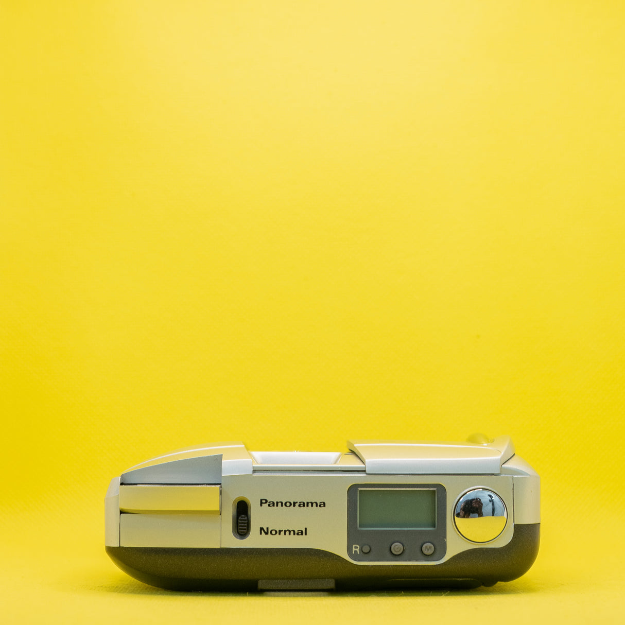 Praktica CM1000 - Fotocamera con pellicola 35 mm