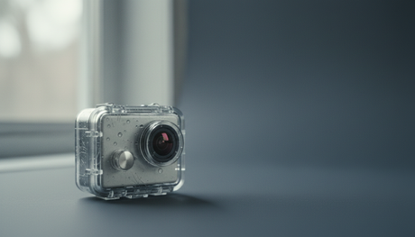 Mejor cámara de acción de segunda mano en 2026: GoPro y alternativas