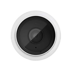 Ubiquiti G5-Bullet Camera White