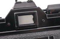 Vista 4