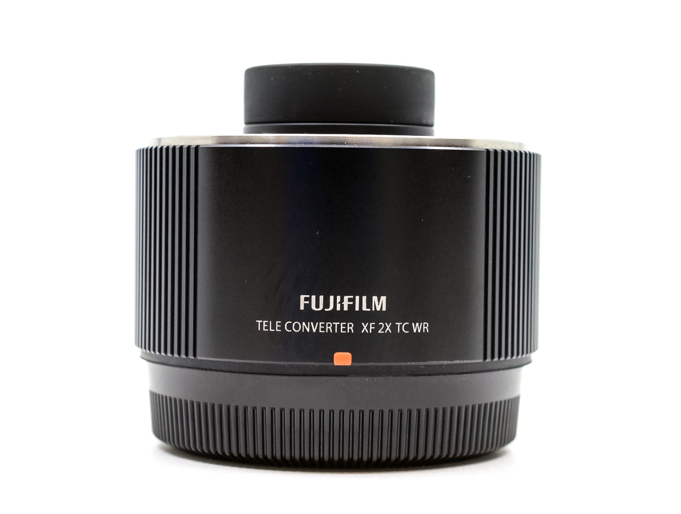 Fujifilm XF 2X TC WR Teleconverter · imagen principal