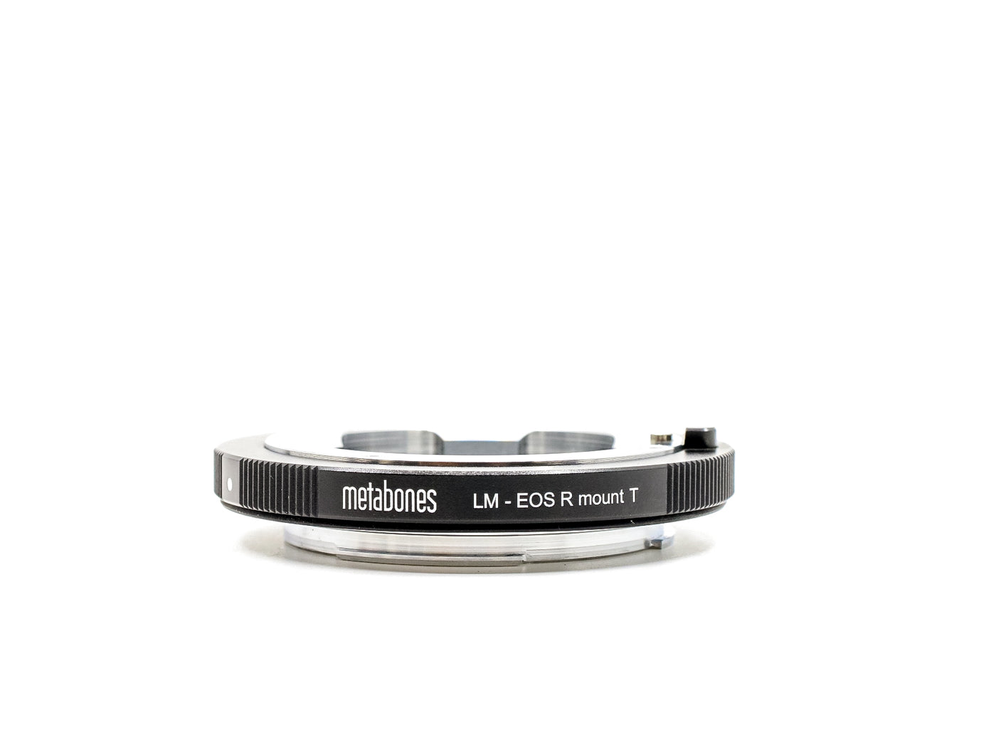 Metabones Leica M to Canon RF T Adapter · imagen principal