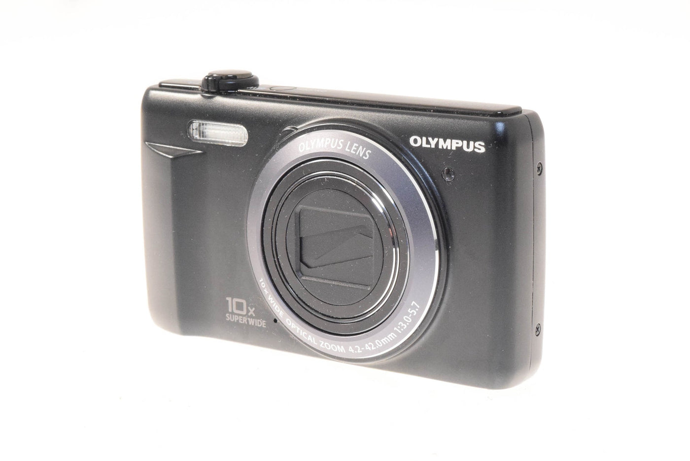 Olympus VR-340 · imagen principal
