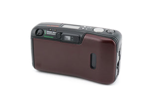 Olympus LT Zoom 105 
