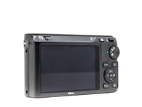 Vista 6