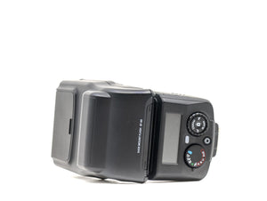 Fujifilm EF-60 TTL Flash 