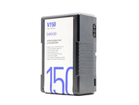 Vista 1