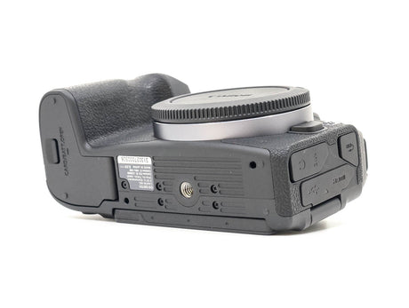 Canon EOS R - segunda mano - excelente estado - detalle 2 de 4 - SKU 3790582 - Camera Market