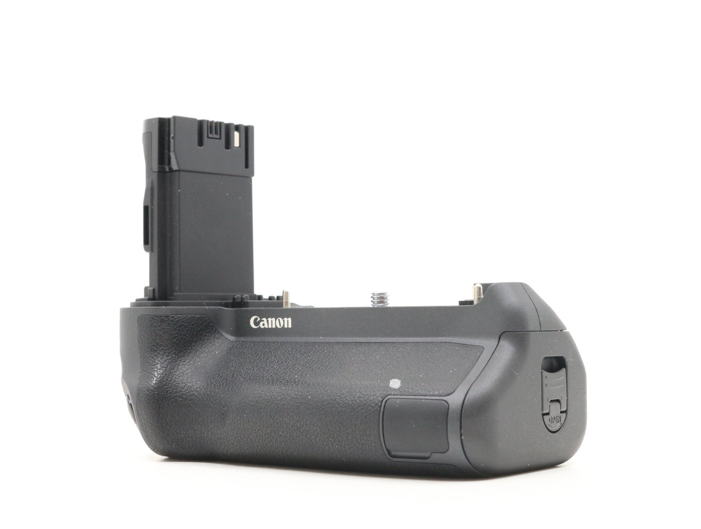 Canon BG-E22 Battery Grip · imagen principal