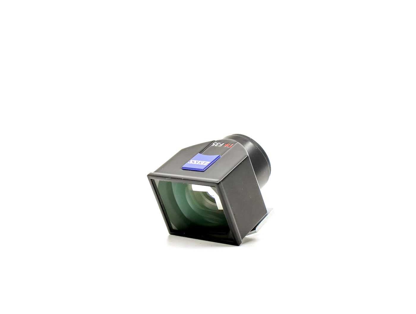 Sony FDA-V1K Optical Viewfinder · imagen principal