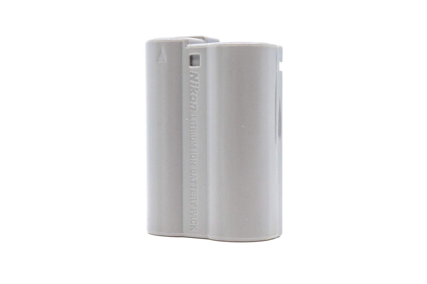 Nikon EN-EL15a Battery · imagen principal