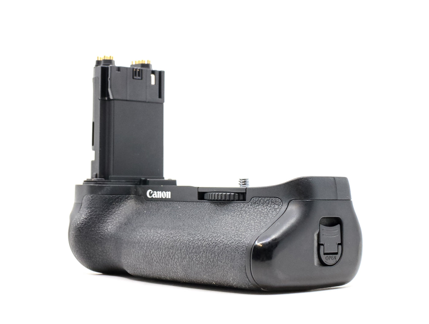 Canon BG-E20 Battery Grip · imagen principal