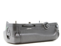Vista 2