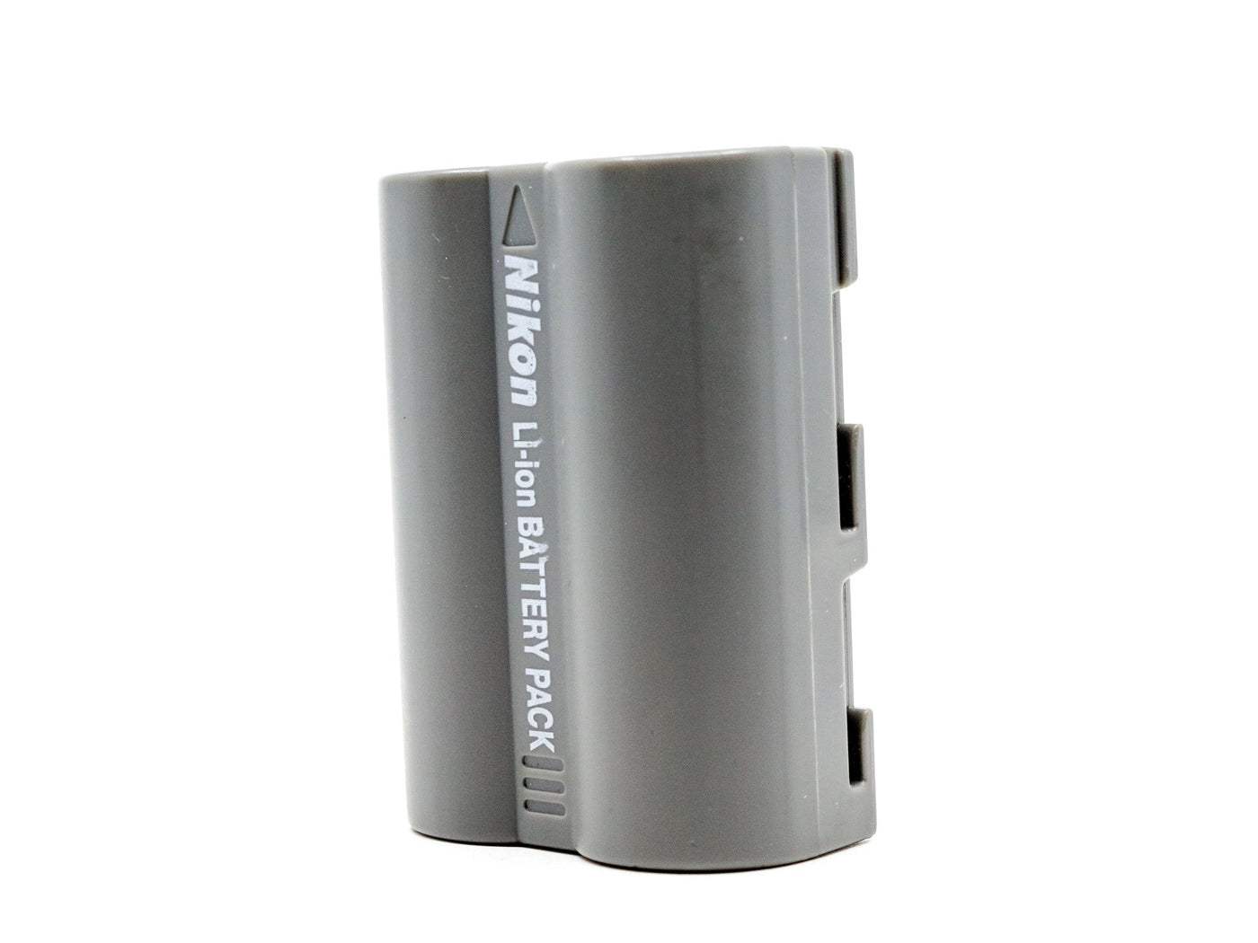 Nikon EN-EL3e Rechargeable Battery · main image