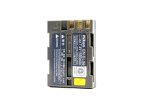 Vista 6